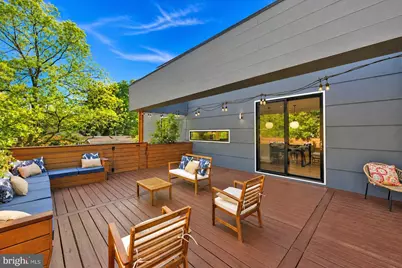 1449 Lawrence Street NE, Washington, DC 20017 - Photo 16