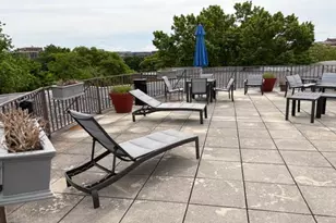 2500 Q St NW, Washington, DC 20007 - Photo 18