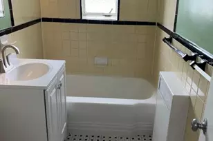 2500 Q St NW, Washington, DC 20007 - Photo 14