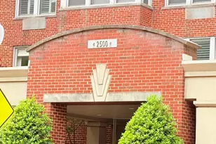 2500 Q St NW, Washington, DC 20007 - Photo 2