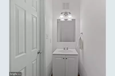 534 Irving Street NW, Washington, DC 20010 - Photo 10