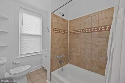 534 Irving Street NW, Washington, DC 20010 - Photo 18