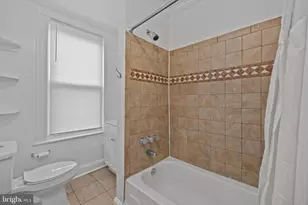 534 Irving St NW, Washington, DC 20010 - Photo 18