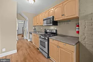534 Irving St NW, Washington, DC 20010 - Photo 6
