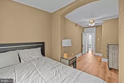 534 Irving Street NW, Washington, DC 20010 - Photo 16