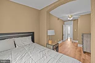 534 Irving St NW, Washington, DC 20010 - Photo 16