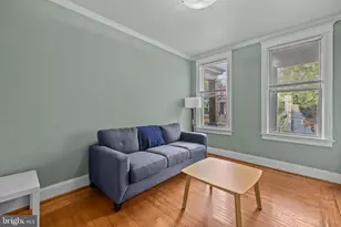 534 Irving St NW, Washington, DC 20010 - Photo 2