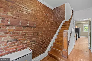 534 Irving St NW, Washington, DC 20010 - Photo 12