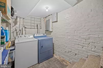 534 Irving Street NW, Washington, DC 20010 - Photo 32