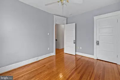 534 Irving Street NW, Washington, DC 20010 - Photo 20