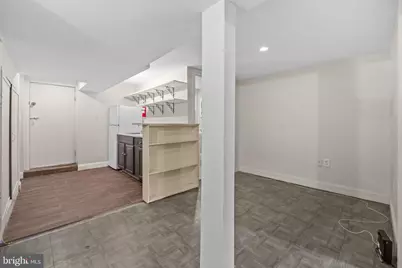 534 Irving Street NW, Washington, DC 20010 - Photo 26