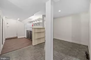 534 Irving St NW, Washington, DC 20010 - Photo 26