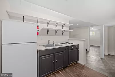 534 Irving Street NW, Washington, DC 20010 - Photo 24