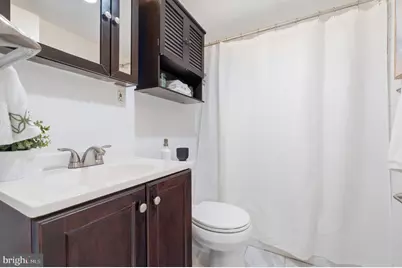 522 21st Street NW #407, Washington, DC 20006 - Photo 14