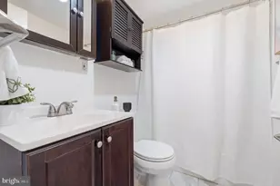 522 21st St NW, Washington, DC 20006 - Photo 14
