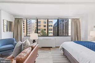 522 21st St NW, Washington, DC 20006 - Photo 10