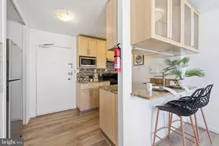 522 21st St NW, Washington, DC 20006 - Photo 8