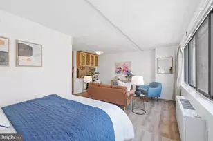 522 21st St NW, Washington, DC 20006 - Photo 12
