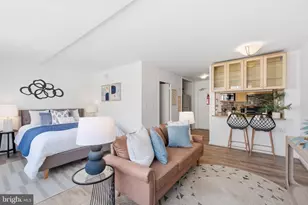 522 21st St NW, Washington, DC 20006 - Photo 2