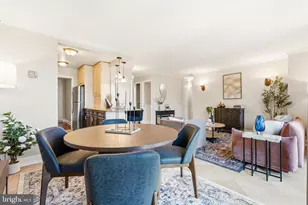 1280 21st St NW, Washington, DC 20036 - Photo 10