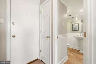 1280 21st St NW, Washington, DC 20036 - Photo 4