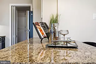 1280 21st St NW, Washington, DC 20036 - Photo 26