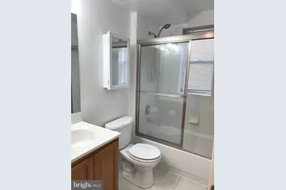 3956 Pennsylvania Avenue SE #203, Washington, DC 20020 - Photo 10