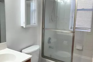 3956 Pennsylvania Ave. SE, Washington, DC 20020 - Photo 10