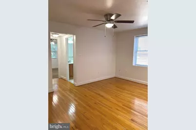 3956 Pennsylvania Avenue SE #203, Washington, DC 20020 - Photo 6