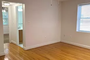 3956 Pennsylvania Ave. SE, Washington, DC 20020 - Photo 6