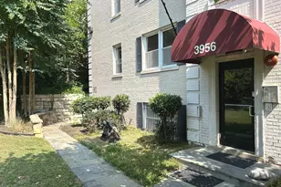 3956 Pennsylvania Ave. SE, Washington, DC 20020 - Photo 26