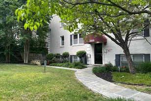 3956 Pennsylvania Ave. SE, Washington, DC 20020 - Photo 26