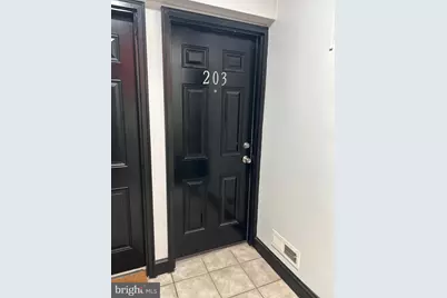 3956 Pennsylvania Avenue SE #203, Washington, DC 20020 - Photo 2