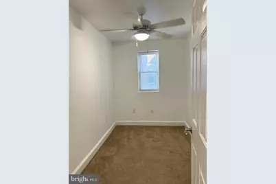 3956 Pennsylvania Avenue SE #203, Washington, DC 20020 - Photo 18