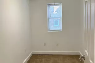 3956 Pennsylvania Ave. SE, Washington, DC 20020 - Photo 18