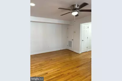 3956 Pennsylvania Avenue SE #203, Washington, DC 20020 - Photo 8