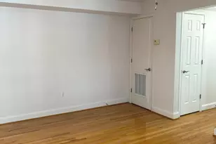 3956 Pennsylvania Ave. SE, Washington, DC 20020 - Photo 8