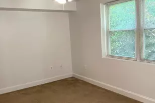 3956 Pennsylvania Ave. SE, Washington, DC 20020 - Photo 14