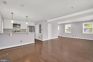 2336 Payne Terrace SE, Washington, DC 20020 - Photo 8