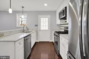2336 Payne Terrace SE, Washington, DC 20020 - Photo 12