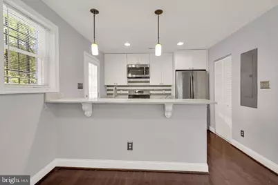 2336 Payne Terrace SE, Washington, DC 20020 - Photo 10