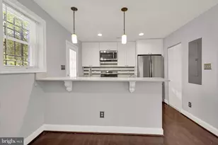 2336 Payne Terrace SE, Washington, DC 20020 - Photo 10