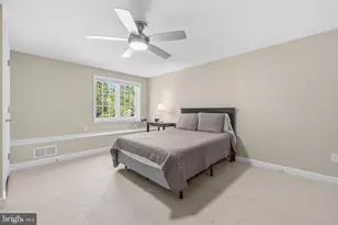 3140 Aberfoyle Pl NW, Washington, DC 20015 - Photo 46