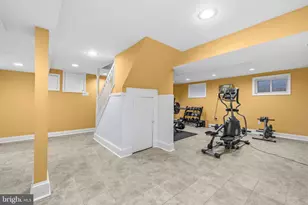 3140 Aberfoyle Pl NW, Washington, DC 20015 - Photo 52