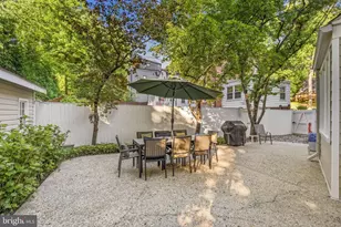 3140 Aberfoyle Pl NW, Washington, DC 20015 - Photo 58