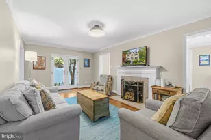 3140 Aberfoyle Pl NW, Washington, DC 20015 - Photo 12