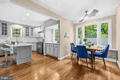 3140 Aberfoyle Place NW, Washington, DC 20015 - Photo 14