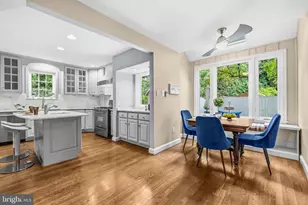 3140 Aberfoyle Pl NW, Washington, DC 20015 - Photo 14