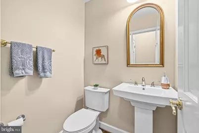 3140 Aberfoyle Place NW, Washington, DC 20015 - Photo 10