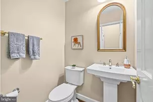 3140 Aberfoyle Pl NW, Washington, DC 20015 - Photo 10